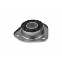 AMORTİSÖR TAKOZU ÖN 3 DELIK FIAT 131-MIRAFIORI 1974-2001