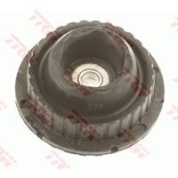 AMORTİSÖR TAKOZU ÖN AKS ALFA ROMEO 147 937 -156 932 -156 SPORTWAGON 932 -166 936 -GT 937 -