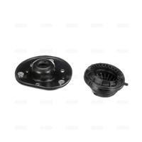 AMORTİSÖR TAKOZU ÖN BİLYALI SET FORD MONDEO-SMAX-GALAXY-VOLVO S60-S80 07> V60 V70 XC60 XC70