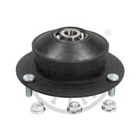 AMORTISOR TAKOZU ON BMW E36 90&gt;98 RULMANLI