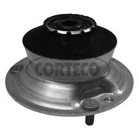 AMORTISOR TAKOZU ON BMW E81 E82 E87 E88 E90 E91 E92 E93 E60 E61 E63 E64 E84 E83