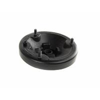 AMORTISOR TAKOZU ON BMW M54 M57 M62 X5 E53