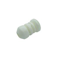 AMORTİSÖR TAKOZU ÖN BORA 98-05 -GOLF III-IV 91-06 -PASSAT 88-97 -POLO 95-01 10