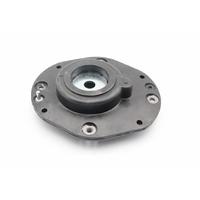 AMORTİSÖR TAKOZU ÖN CITROEN BERLINGO MF 07-1996-12-2011