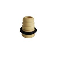 AMORTİSÖR TAKOZU ÖN DUCATO III-BOXER III-JUMPER III 2.2-2.3-3.0 JTD. PUR