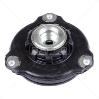 AMORTİSÖR TAKOZU ÖN FIAT 500X 1.4-1.3 MJTD-1.6-1.6 MJTD-2.0 MJTD ORJINAL