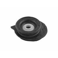 AMORTİSÖR TAKOZU ÖN FIAT PANDA II 09-2003-