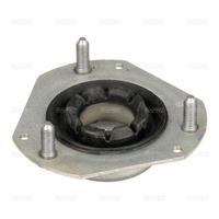 AMORTİSÖR TAKOZU ÖN FORD FİESTA-COURIER-BMAX 08>