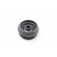 AMORTİSÖR TAKOZU ÖN FORD FIESTA IV 1995-2002
