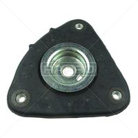 AMORTİSÖR TAKOZU ÖN FORD FOCUS-KUGA-VOLVO-MAZDA 03> KUGA 08>13 MAZDA 3 08>11 MAZDA 3 03> VOLVO S40 II 06>12 S40 II S40 V40 II 1.6 D2 12> V50 1.6