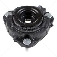 AMORTİSÖR TAKOZU ÖN FORD MONDEO III 1.8 16V-1.8 SCI-2.0 16V-2.5 V6 24V-3.0 V6 24V-2.0 16V TDDI/TDC I/DI-2.0 TDCI-2.2 TDCI