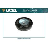 AMORTİSÖR TAKOZU ÖN FORD TRANSİT 01> V184