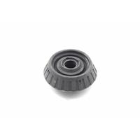 AMORTISOR TAKOZU ON HONDA JAZZ II GD 03-2002-07-2008