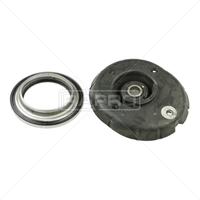 AMORTİSÖR TAKOZU ÖN KİT 208-301-CELYSEE-C3 1.1-1.4-1.4 VTI-1.4 HDI-1.6 HDI 09