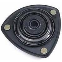 AMORTISOR TAKOZU ON LAND ROVER FREELANDER I L314 98 06 RULMANLI