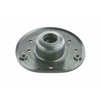 AMORTISOR TAKOZU ON LAND ROVER DISCOVERY SPORT L550 FREELANDER L359 RANGE ROVER EVOQUE L538 . JAGUAR E-PACE X540