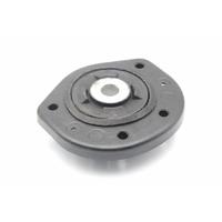 AMORTISÖR TAKOZU ÖN MERCEDES SPRINTER W906 06-2006-