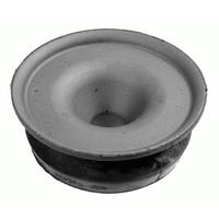 AMORTISOR TAKOZU ON MERCEDES SPRINTER B901>B905 B909 . VW LT 28-35-46 ALT TARAF