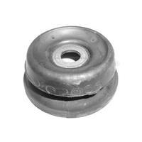 AMORTISOR TAKOZU ON MERCEDES SPRINTER B901 B905 B909 . VW LT 28-35-46 ÜST TARAF