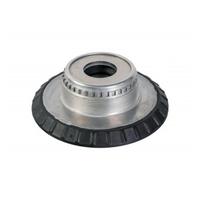 AMORTISOR TAKOZU ON MERCEDES SPRINTER B907 B910