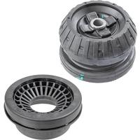 AMORTISOR TAKOZU ON MERCEDES VITO W638 96 03 RULMANLI