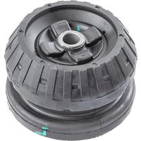 AMORTISOR TAKOZU ON MERCEDES VITO W638 96 03