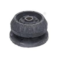 AMORTISOR TAKOZU ON MERCEDES VITO W639 03>