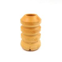 AMORTISOR TAKOZU ON MERCEDES W124 W201 R129 STOPER