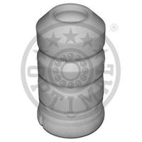 AMORTISOR TAKOZU ON MERCEDES W201 W124 STOPER