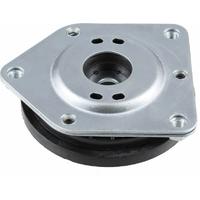 AMORTISOR TAKOZU ON MERCEDES W169 W245 RULMANLI