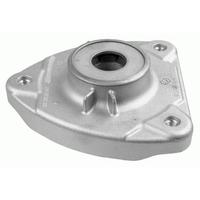 AMORTISOR TAKOZU ON MERCEDES X156 W176 C117 X117