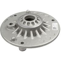 AMORTISOR TAKOZU ON MINI F55 F57 RULMANLI