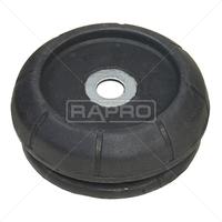 AMORTİSÖR TAKOZU ÖN OPEL CALIBRA 2.0