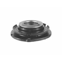 AMORTİSÖR TAKOZU ÖN PEUGEOT 406 10-1995-10-2004