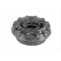 AMORTİSÖR TAKOZU ÖN POLO III-AROSA 1.4-1.6-1.7 SDI-1.9D-1.9SDI 95-00 AEV-ALL-AEA AEE-AJV-AHG