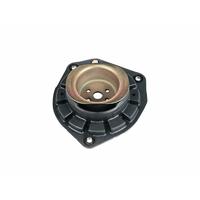 AMORTİSÖR TAKOZU ON RENAULT MEGANE II 09-2003-04-2009