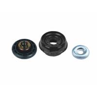 AMORTİSÖR TAKOZU ON RULMANLI VE PLEYTLİ RENAULT CLIO II-SYMBOL 10-1998-