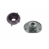 AMORTISOR TAKOZU ÖN RULMANLI FORD GALAXY II WA6 2010-2015