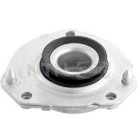 AMORTİSÖR TAKOZU ÖN SAĞ 94 02 BOXER DUCATO JUMPER 5038.74 MIN50