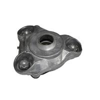 AMORTİSÖR TAKOZU ÖN SAĞ DUCATO-JUMPER-BOXER 02 TÜM MOTOR TİPLERİ ORJİNAL