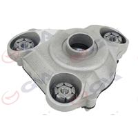 AMORTİSÖR TAKOZU ÖN SAĞ DUCATO-JUMPER-BOXER 02 Y.M