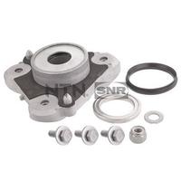 AMORTİSÖR TAKOZU ÖN SAĞ DUCATO-JUMPER-BOXER 02 TÜM MOTOR TİPLERİ