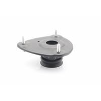 AMORTİSÖR TAKOZU ÖN SAĞ HYUNDAI ACCENT ERA 11-2005-