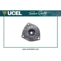 AMORTİSÖR TAKOZU ÖN SAĞ NISSAN QASHQAI 1.6L HR16DE J10E 07-13 2.0L M9R Dci 07-13 1.5L Dci K9K 07-> 2 .0L MR20DE JJ10 10-> 1.6L R9M Dci 11-13