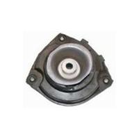 AMORTİSÖR TAKOZU ÖN SAĞ QASHQAI 07-14