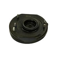 AMORTİSÖR TAKOZU ÖN SAĞ RENAULT LAGUNA I 93>