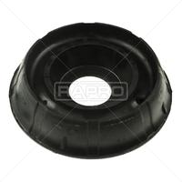 AMORTİSÖR TAKOZU ÖN SAĞ-SOL DACIA LOGAN 04> SANDERO 08> DOKKER 12> DUSTER 10> LOGAN II 12> SANDERO II 12> TÜM MOTOR TİPLERİ