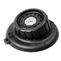 AMORTİSÖR TAKOZU ÖN SAĞ/SOL BRAVO 07 STILO 01 TÜM MOTOR TİPLERİ