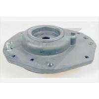 AMORTİSÖR TAKOZU ÖN SAĞ/SOL PARTNER-BERLINGO-XSARA 97 TÜM MOTOR TİPLERİ 598016