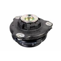 AMORTISOR TAKOZU ÖN SAĞ-SOL RULMANLI FIAT 500X 14 JEEP RENEGADE 14